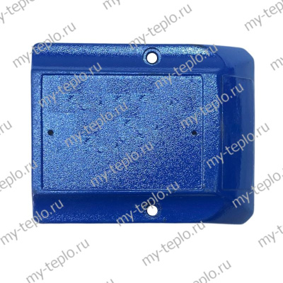 Клеммная коробка для насоса Unipump QB70 (klkorUnipQB70)