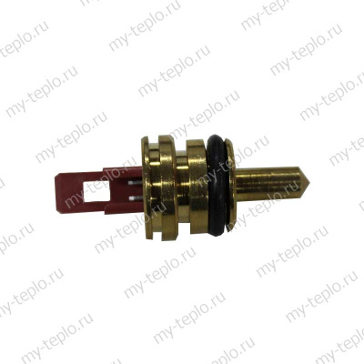 Baxi датчик температуры (NTC) (погружной) HONEYWELL( 710056200)