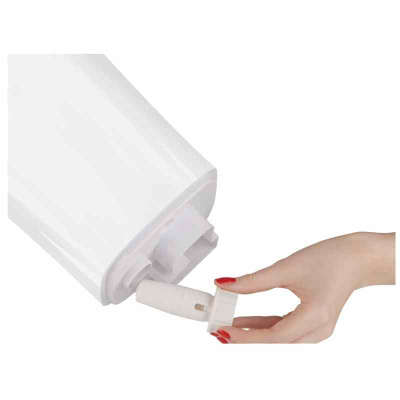 Увлажнитель воздуха Ballu UHB-200 (НС-1043054)