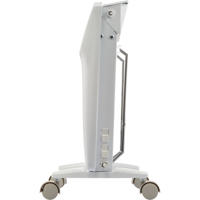 Электроконвектор Electrolux Air Stream ECH/AS-2000 ER (2,0 кВт) электроника, до 25 кв.м