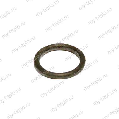 Baxi тороидальная прокладка 25,07х2,61 (710046400)
