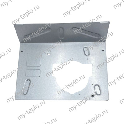 Площадка для вентилятора для котла Baxi ECO Life 24 F (plosvenECOLf24F)