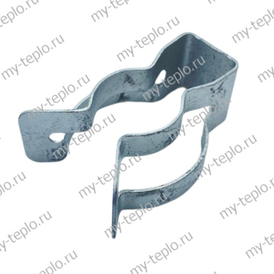Клипса теплообменника для котла Baxi LUNA AIR (KGklips1LUNAAIR)